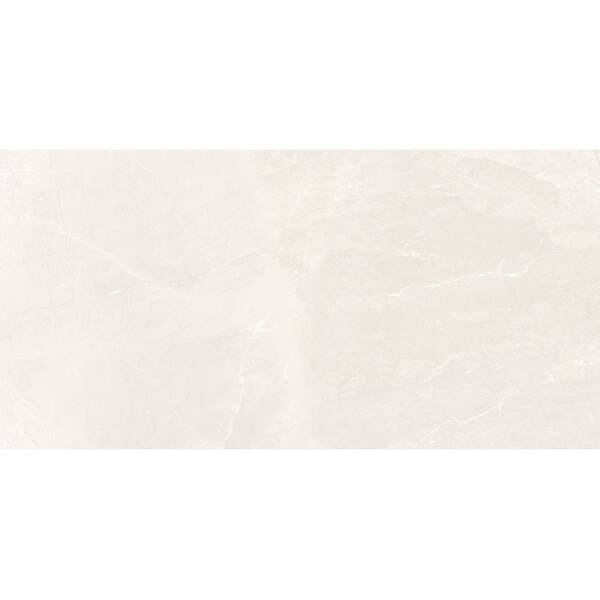 SOLESTE BIANCO