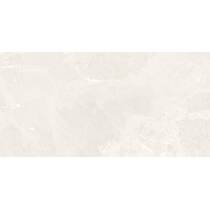 Керамограніт Ceramica Deseo Solesta Bianco 60x120 см, фото №7