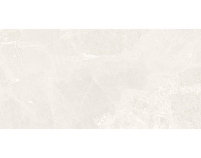 SOLESTE BIANCO (1 сорт)
