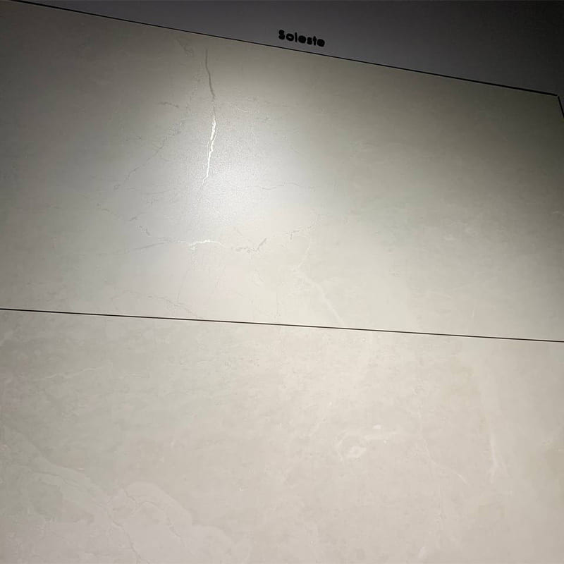 SOLESTE BIANCO (1 сорт)