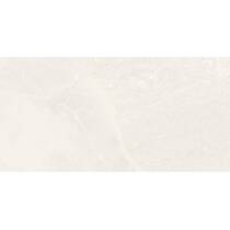 Керамограніт Ceramica Deseo Solesta Bianco 60x120 см, фото №4