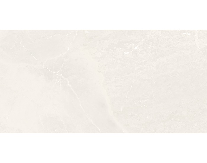 SOLESTE BIANCO (1 сорт)
