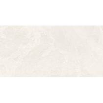 Керамограніт Ceramica Deseo Solesta Bianco 60x120 см, фото №5