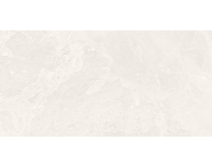SOLESTE BIANCO (1 сорт)