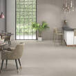 Керамограніт Ceramica Deseo Beton Ozark Stru 60x120 см, фото 2