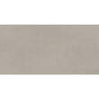 Керамограніт Ceramica Deseo Beton Ozark Stru 60x120 см, фото 1