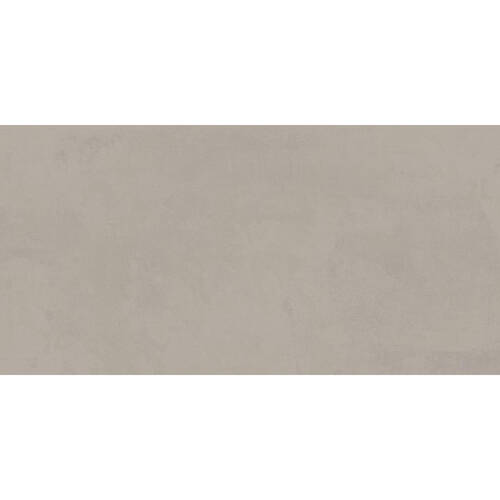Керамограніт Ceramica Deseo Beton Ozark Stru 60x120 см, фото 1