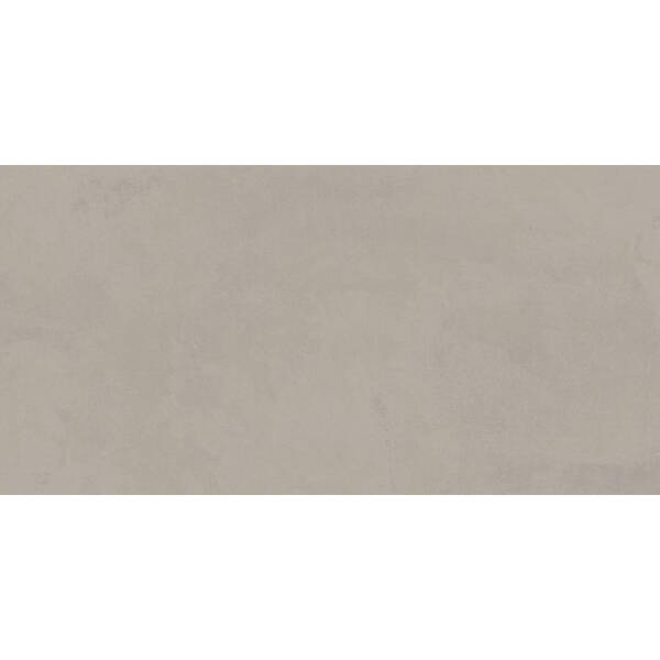 Керамограніт Ceramica Deseo Beton Ozark Stru 60x120 см, фото 1