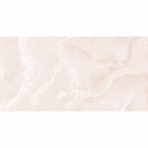 Керамограніт Ceramica Deseo Royal Onyx Pink 60x120 см, фото №3
