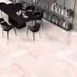 Керамограніт Ceramica Deseo Royal Onyx Pink 60x120 см, фото 3