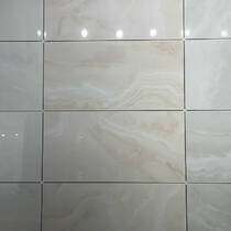 Керамограніт Ceramica Deseo Royal Onyx Pink 60x120 см, фото №6