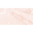 Керамограніт Ceramica Deseo Royal Onyx Pink 60x120 см, фото 1