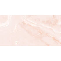 Керамогранит Megagres Royal Onyx Pink 60x120 см, фото №1