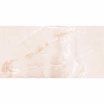 Керамограніт Ceramica Deseo Royal Onyx Pink 60x120 см, фото №5
