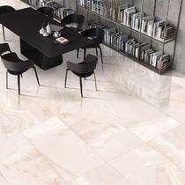 Керамограніт Ceramica Deseo Royal Onyx Pink 60x120 см, фото №7