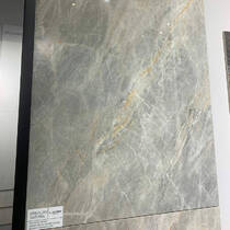 Керамогранит Ceramica Deseo Brazilian Natural Pol 60x120 см, фото №7