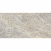 Керамогранит Ceramica Deseo Brazilian Natural Pol 60x120 см, фото №3
