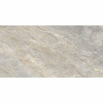 Керамогранит Ceramica Deseo Brazilian Natural Pol 60x120 см, фото №6