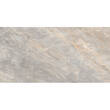 Керамограніт Ceramica Deseo Brazilian Natural Pol 60x120 см, фото 1