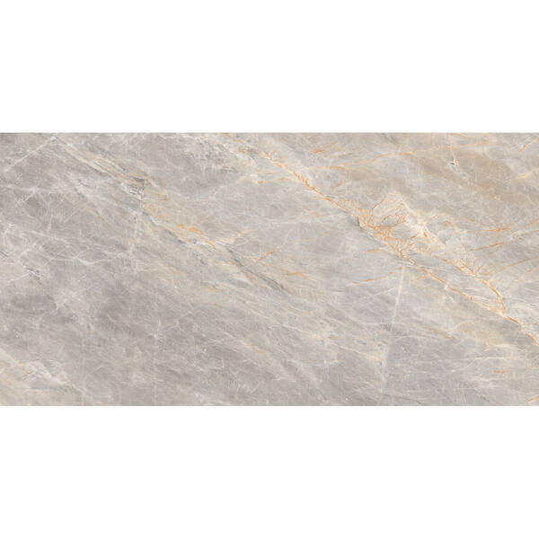 Керамограніт Ceramica Deseo Brazilian Natural Pol 60x120 см, фото 1