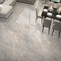 Керамограніт Ceramica Deseo Brazilian Natural Pol 60x120 см