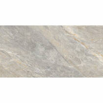 Керамогранит Ceramica Deseo Brazilian Natural Pol 60x120 см, фото №5