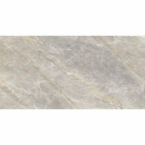 Керамогранит Ceramica Deseo Brazilian Natural Pol 60x120 см, фото №4