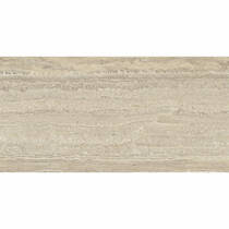 Керамогранит Ceramica Deseo Neo Travertino Natural 60x120 см, фото №2