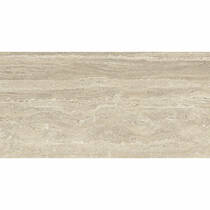 Керамогранит Ceramica Deseo Neo Travertino Natural 60x120 см, фото №6