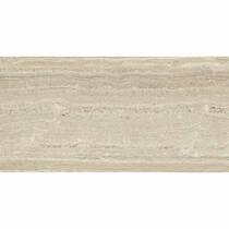 Керамогранит Ceramica Deseo Neo Travertino Natural 60x120 см, фото №5