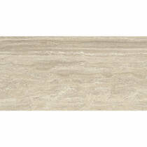 Керамогранит Ceramica Deseo Neo Travertino Natural 60x120 см, фото №7