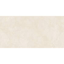 Керамогранит Megagres Rocberry Cream 79,8x159,8 см, фото №6