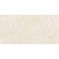 Керамогранит Megagres Rocberry Cream 79,8x159,8 см, фото №3
