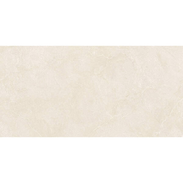ROCKBERRY CREAM STX