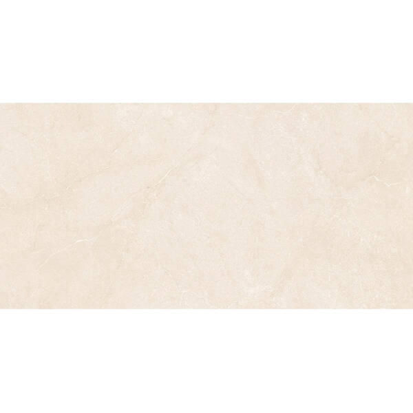 Керамограніт Megagres Rocberry Cream 79,8x159,8 см, фото 1