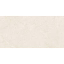 Керамогранит Megagres Rocberry Cream 79,8x159,8 см, фото №5