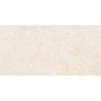 Керамогранит Megagres Rocberry Cream 79,8x159,8 см, фото №4