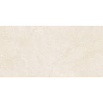 Керамогранит Megagres Rocberry Cream 79,8x159,8 см, фото №2