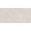 Керамограніт Ceramica Deseo Astra Ice Age 60x120 см, фото 4