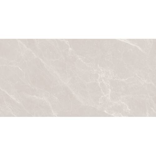 Керамограніт Ceramica Deseo Astra Ice Age 60x120 см, фото 4