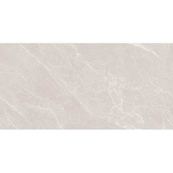 Керамограніт Ceramica Deseo Astra Ice Age 60x120 см, фото 4