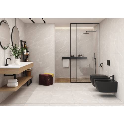 Керамограніт Ceramica Deseo Astra Ice Age 60x120 см, фото 6