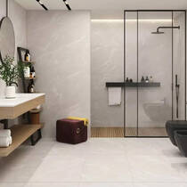 Керамограніт Ceramica Deseo Astra Ice Age 60x120 см