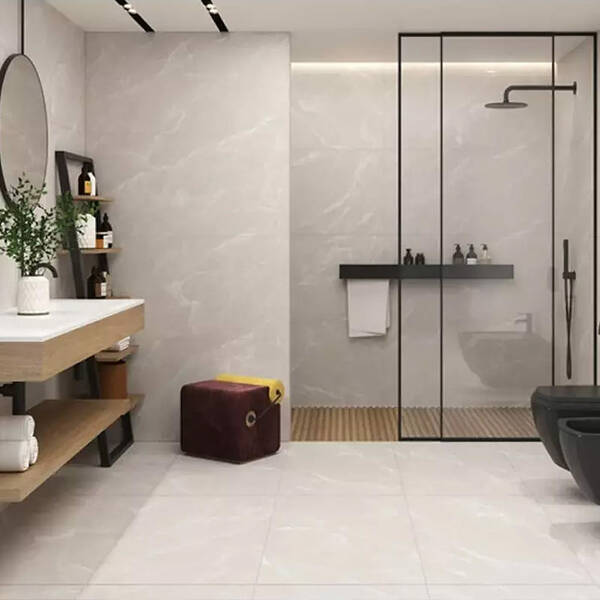 d*2様 ALESSANDRA MARCHI スリムフィット 44 イタリア製 Керамогранит Almera Ceramica-2 Astra Ice Age 60x120 см - купить в