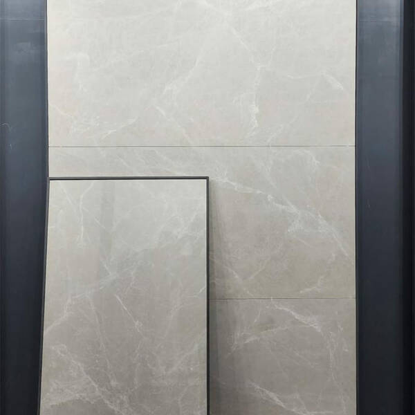 d*2様 ALESSANDRA MARCHI スリムフィット 44 イタリア製 Керамогранит Almera Ceramica-2 Astra Ice Age 60x120 см - купить в