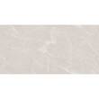 Керамограніт Ceramica Deseo Astra Ice Age 60x120 см, фото 3