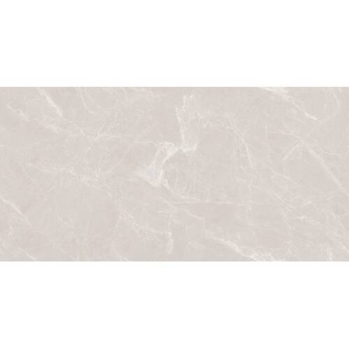 Керамограніт Ceramica Deseo Astra Ice Age 60x120 см, фото 3