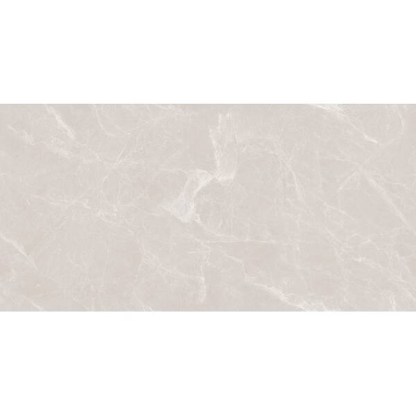 Керамограніт Ceramica Deseo Astra Ice Age 60x120 см, фото 3