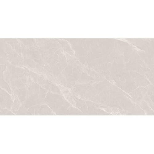 Керамограніт Ceramica Deseo Astra Ice Age 60x120 см, фото 1