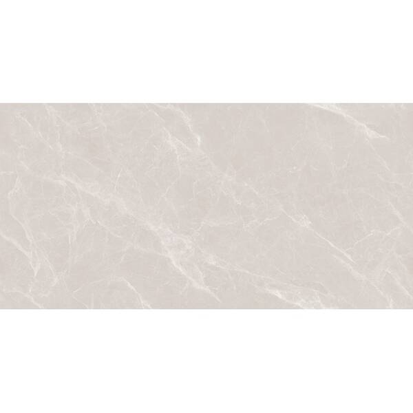 Керамограніт Ceramica Deseo Astra Ice Age 60x120 см, фото 1